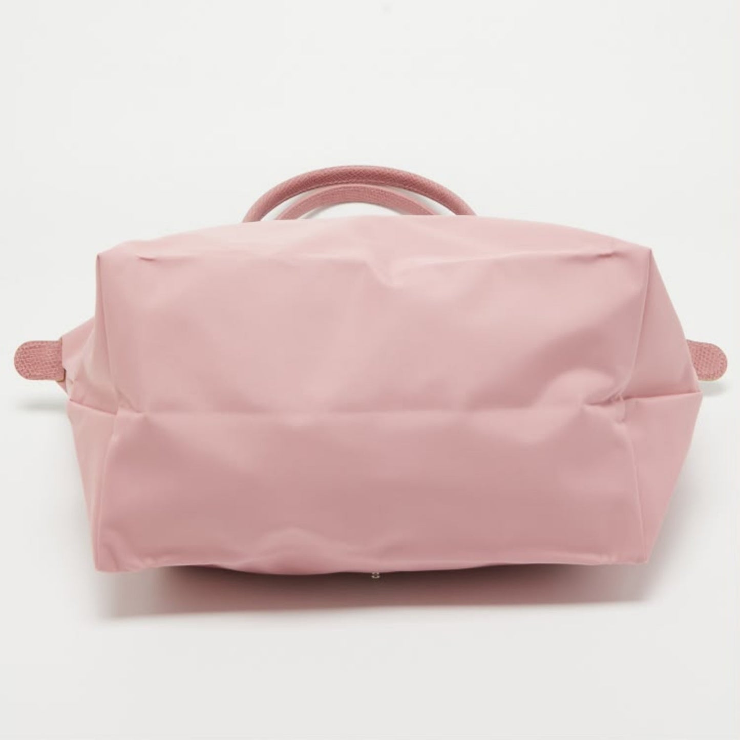 Le Pliage Original M Tote bag - Pink