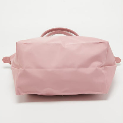 Le Pliage Original M Tote bag - Pink