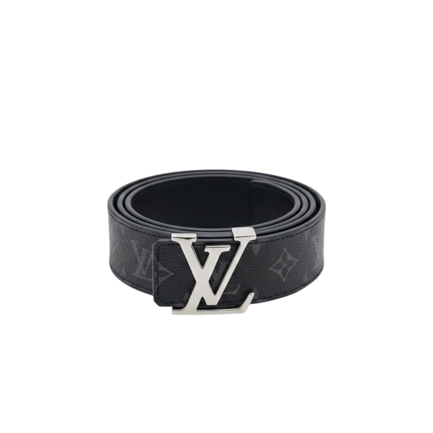 LV Belt