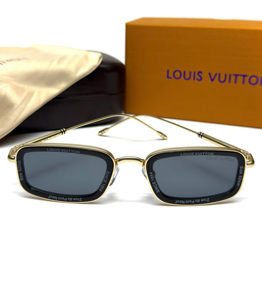LUIS VUITTON