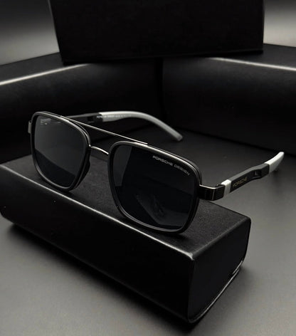 PORSCHE DESIGN