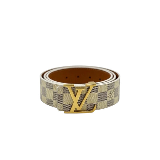 LV Belt
