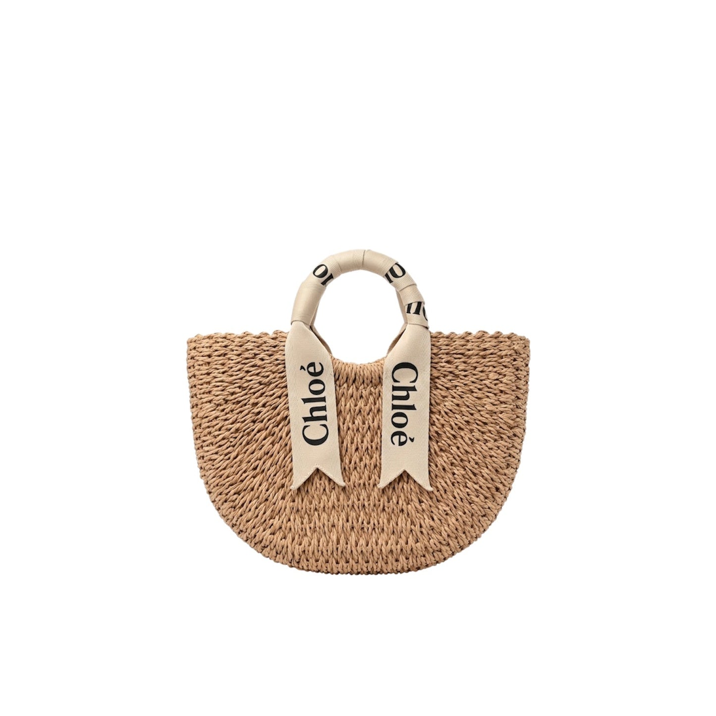 Chloé