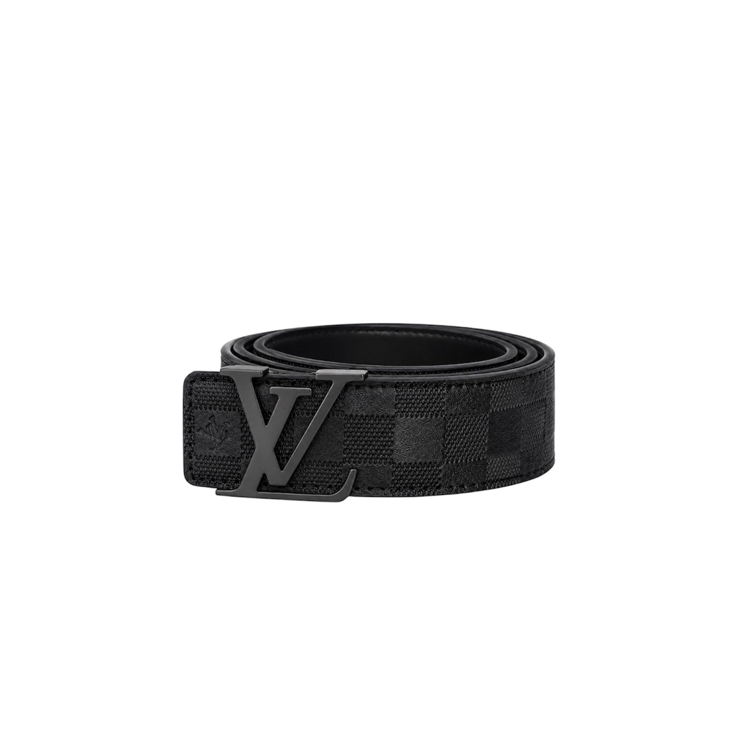 LV Belt