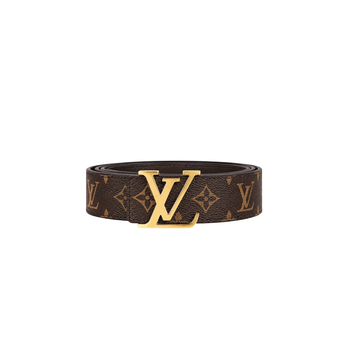 LV Belt