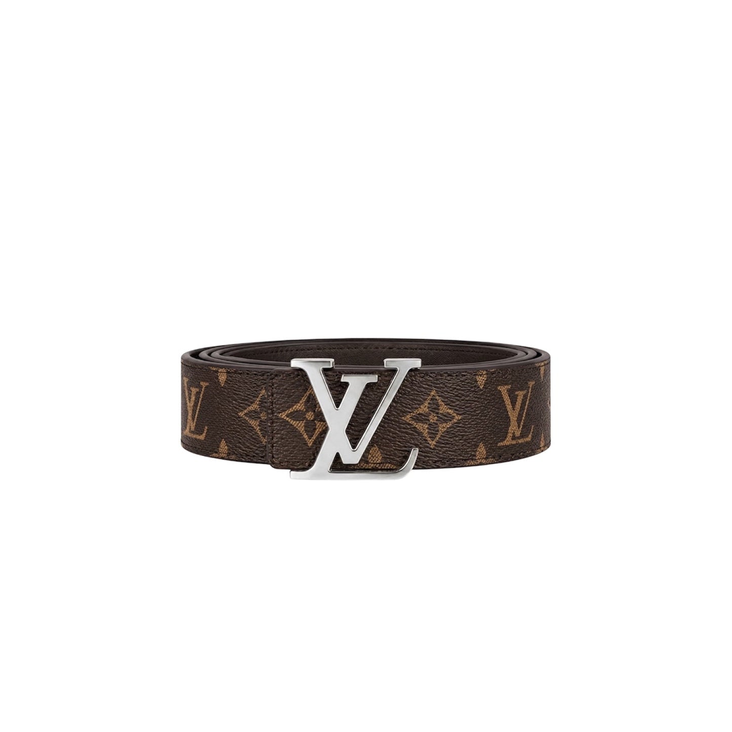 LV Belt