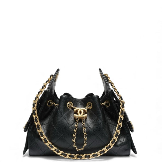 Chanel 25