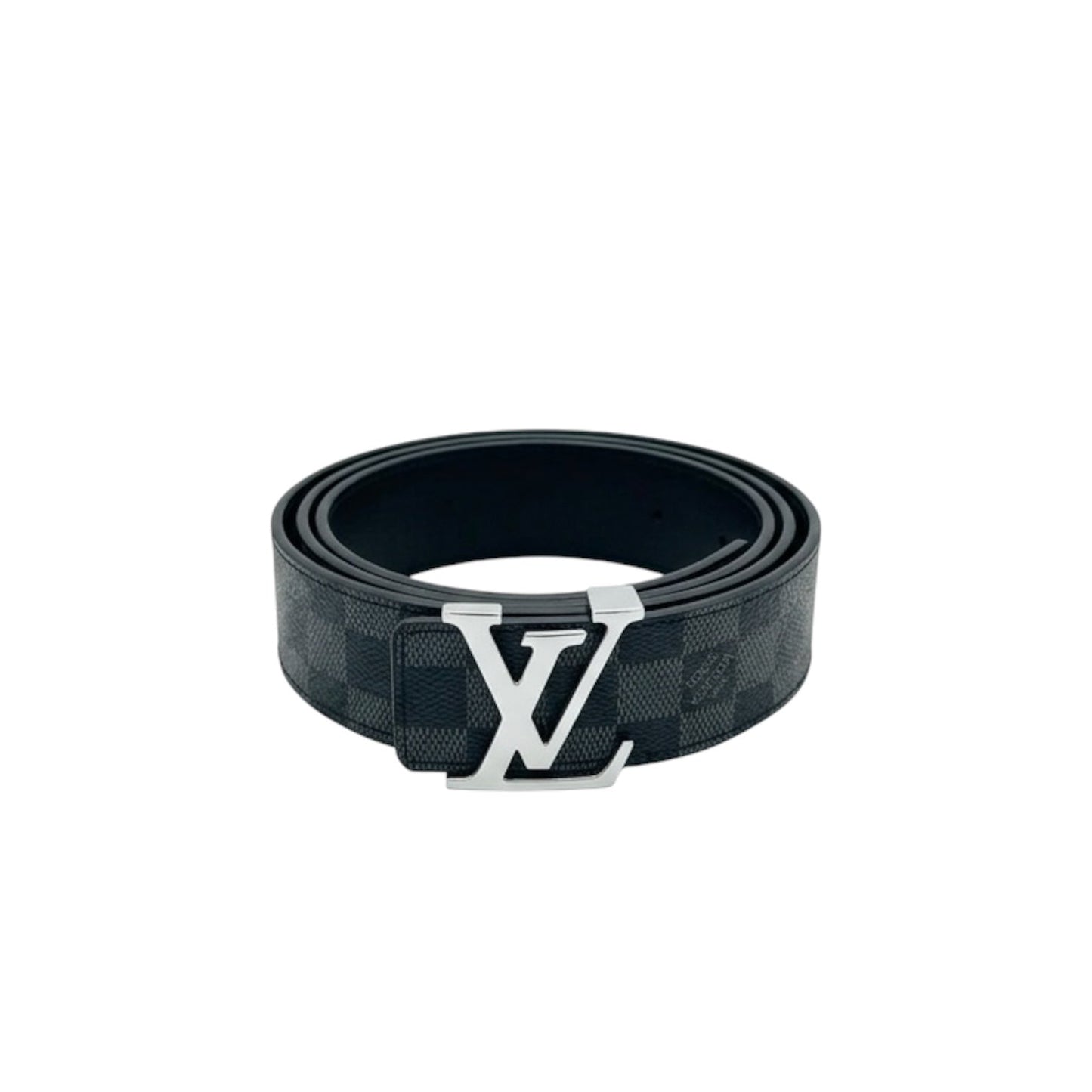 LV Belt