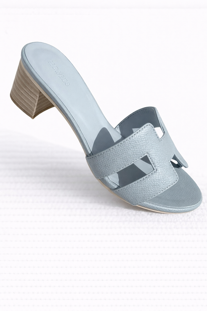 Hermès Oasis Sandal