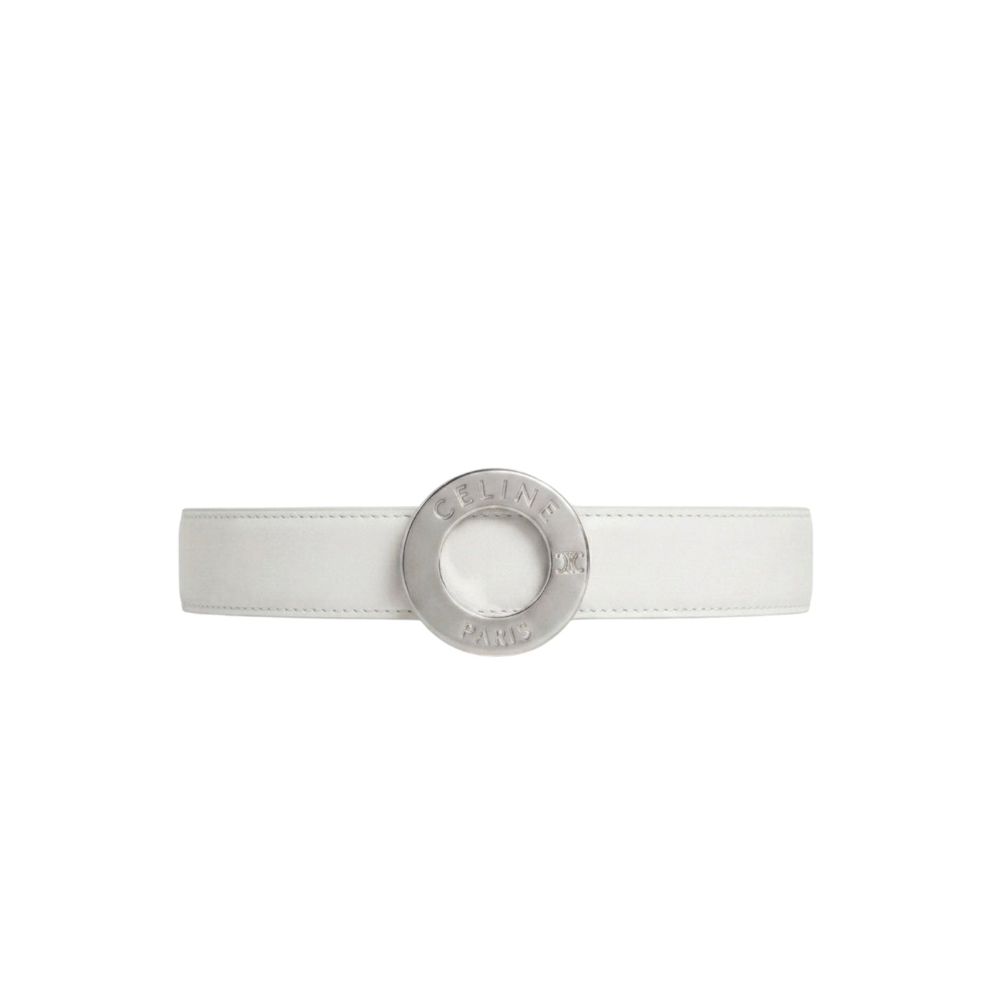 Celine belt