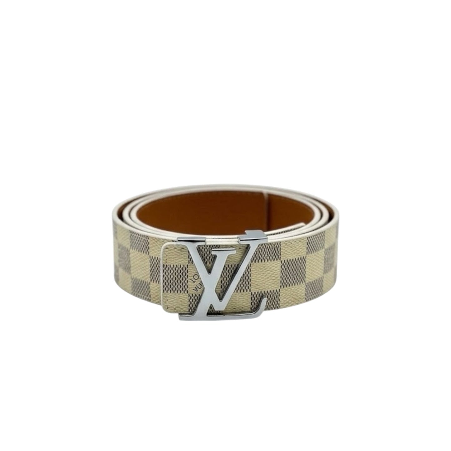 LV Belt