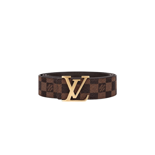 LV Belt