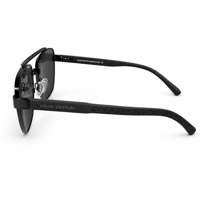 Louis Vuitton - Premium Sunglasses