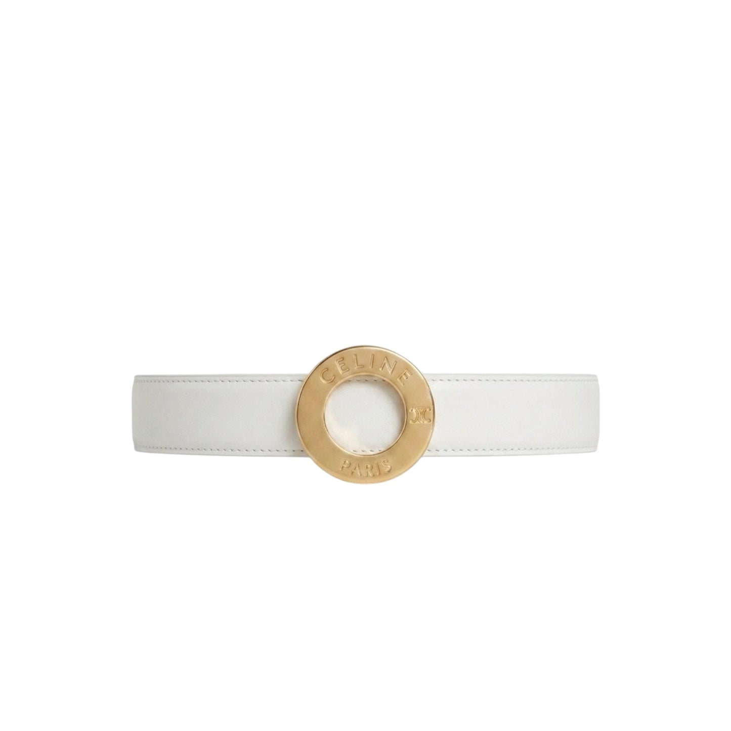 Celine belt