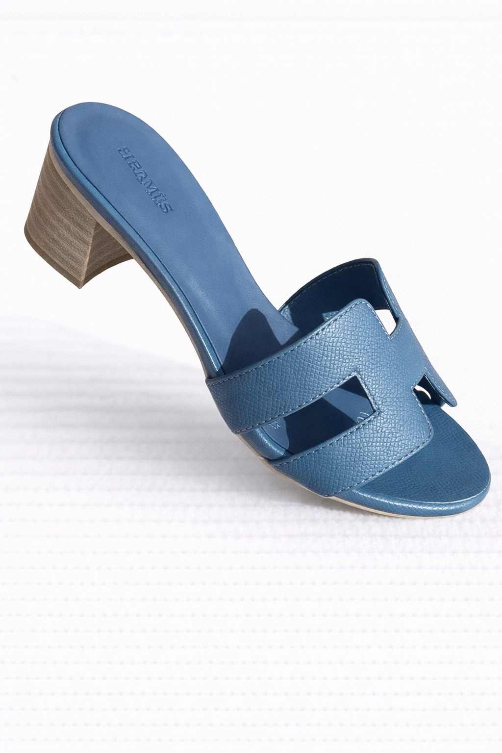 Hermès Oasis Sandal
