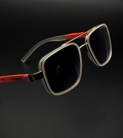 PORSCHE DESIGN