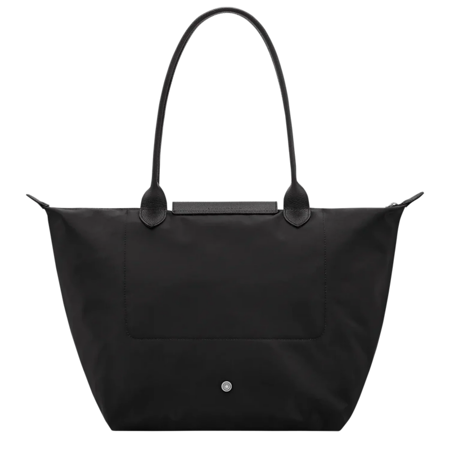 Le Pliage One L Tote bag - Black