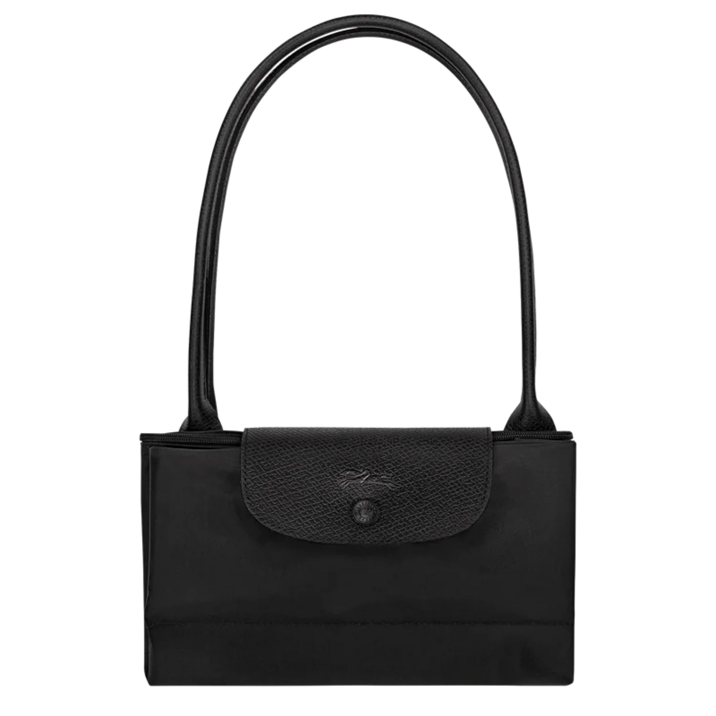 Le Pliage One L Tote bag - Black