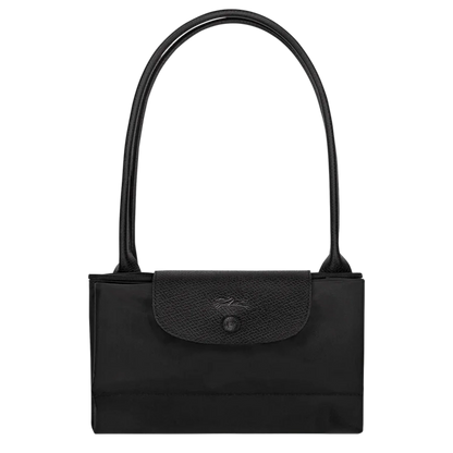 Le Pliage One L Tote bag - Black