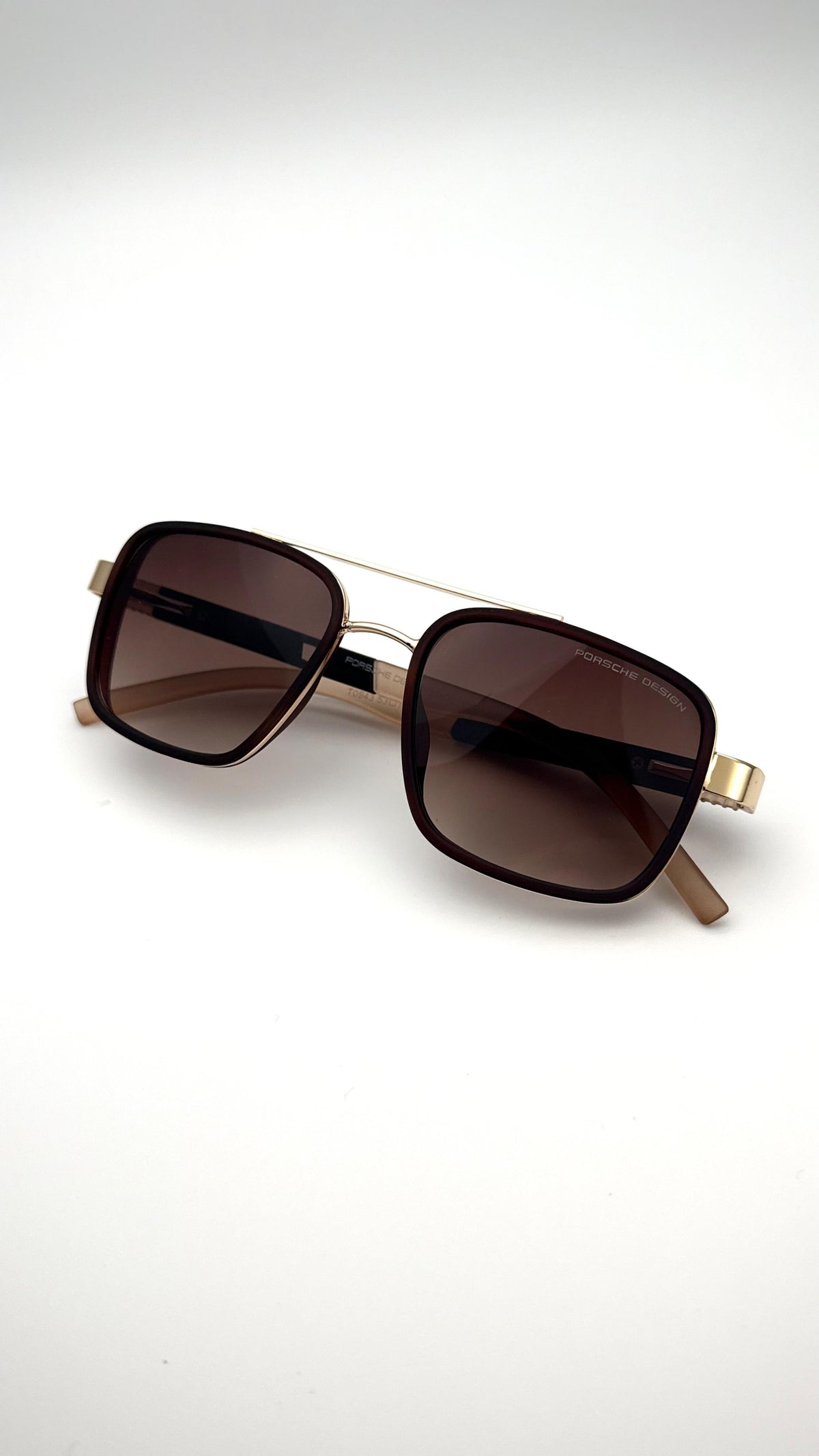 PORSCHE DESIGN