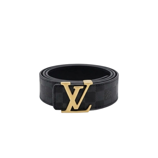 LV Belt