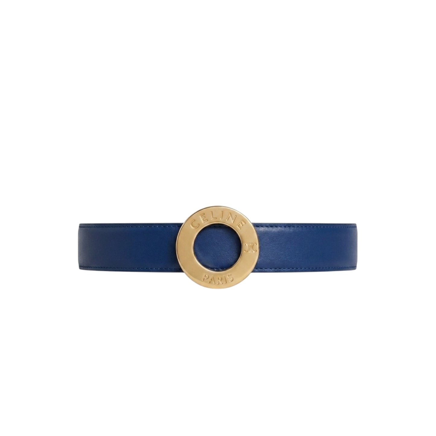 Celine belt