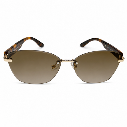Louis Vuitton - Premium Sunglasses