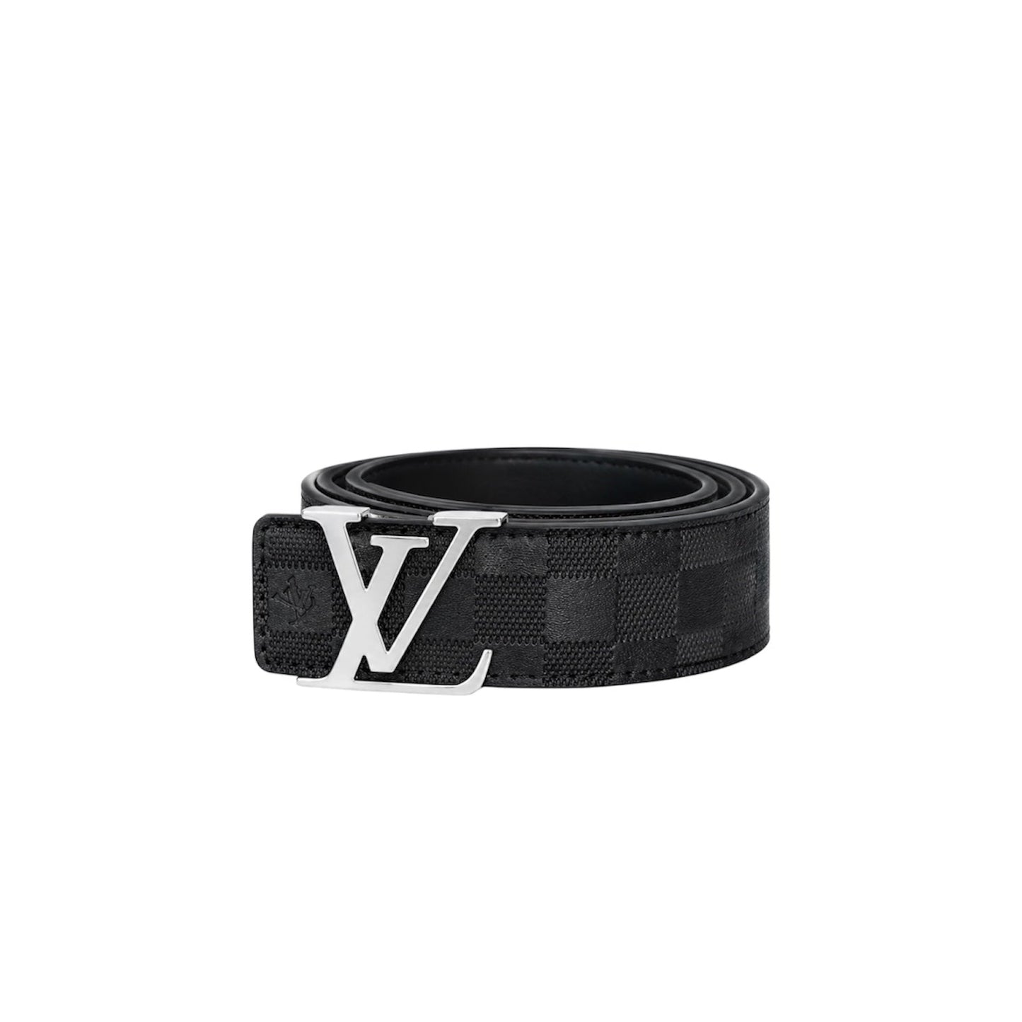 LV Belt