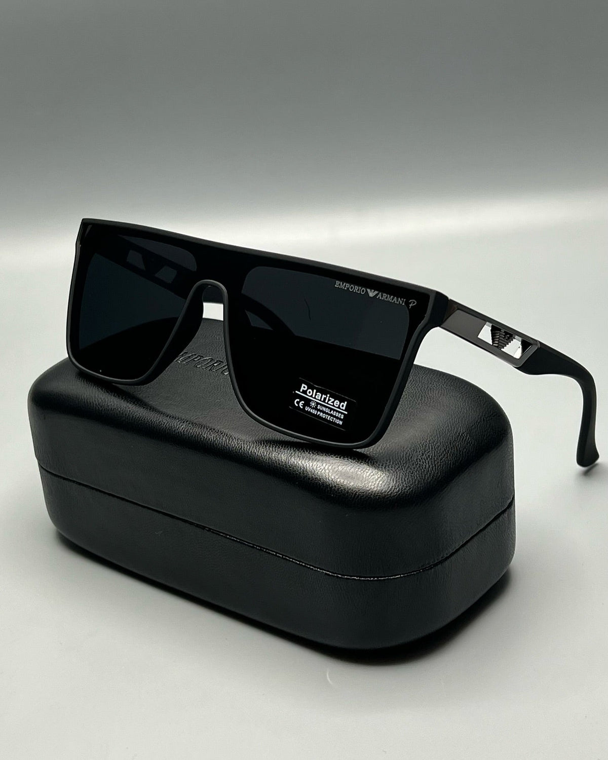 EMPORIO ARMANI