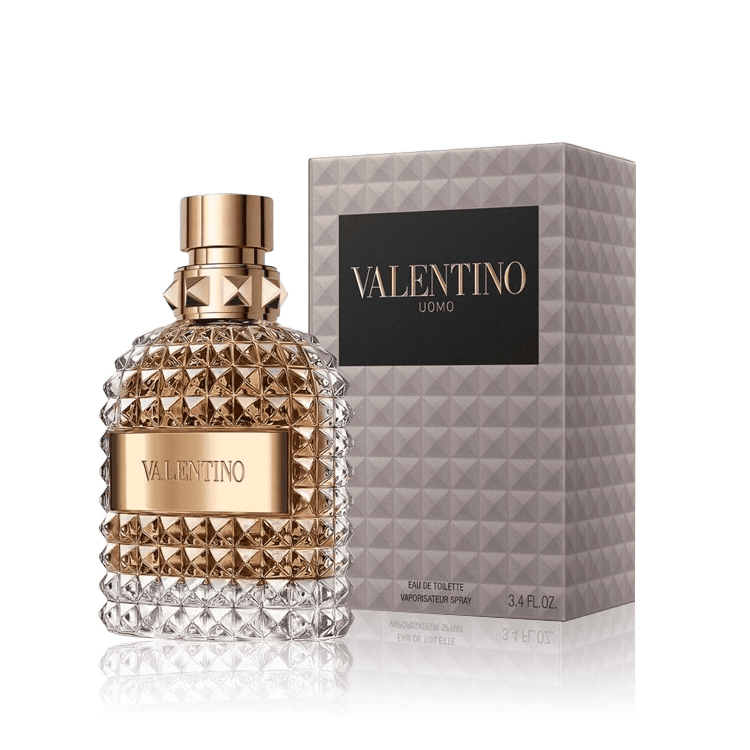 VALENTINO UOMO