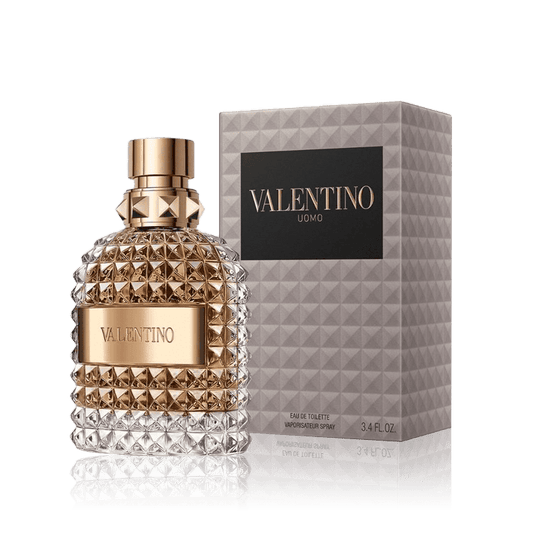 VALENTINO UOMO