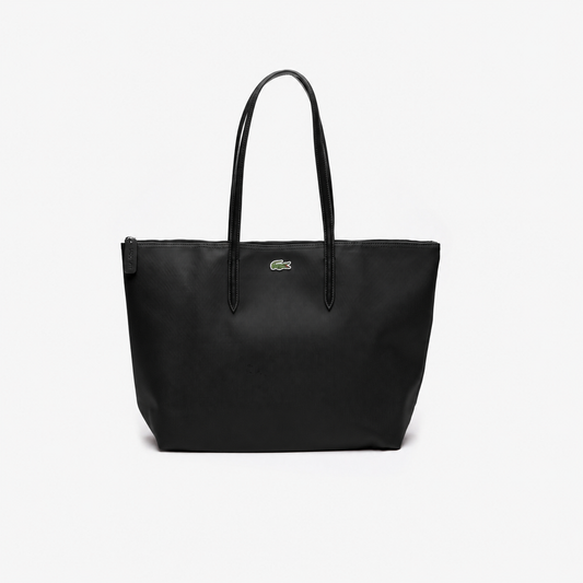 L.12.12 Concept Zip Tote Bag
