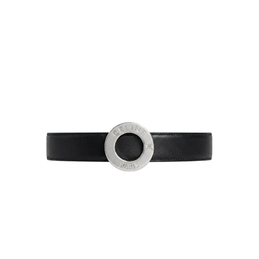 Celine belt