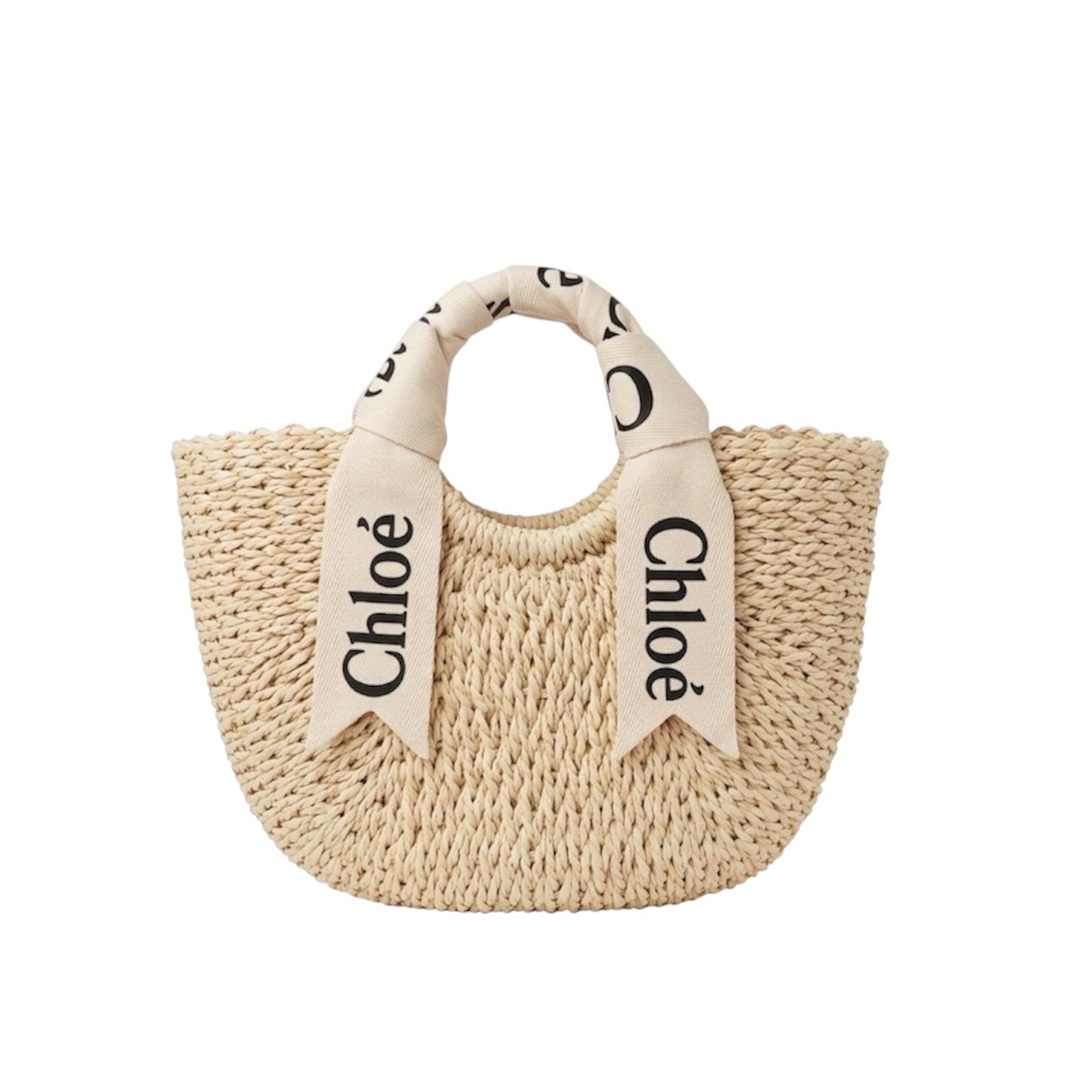 Chloé