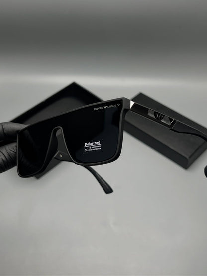 EMPORIO ARMANI
