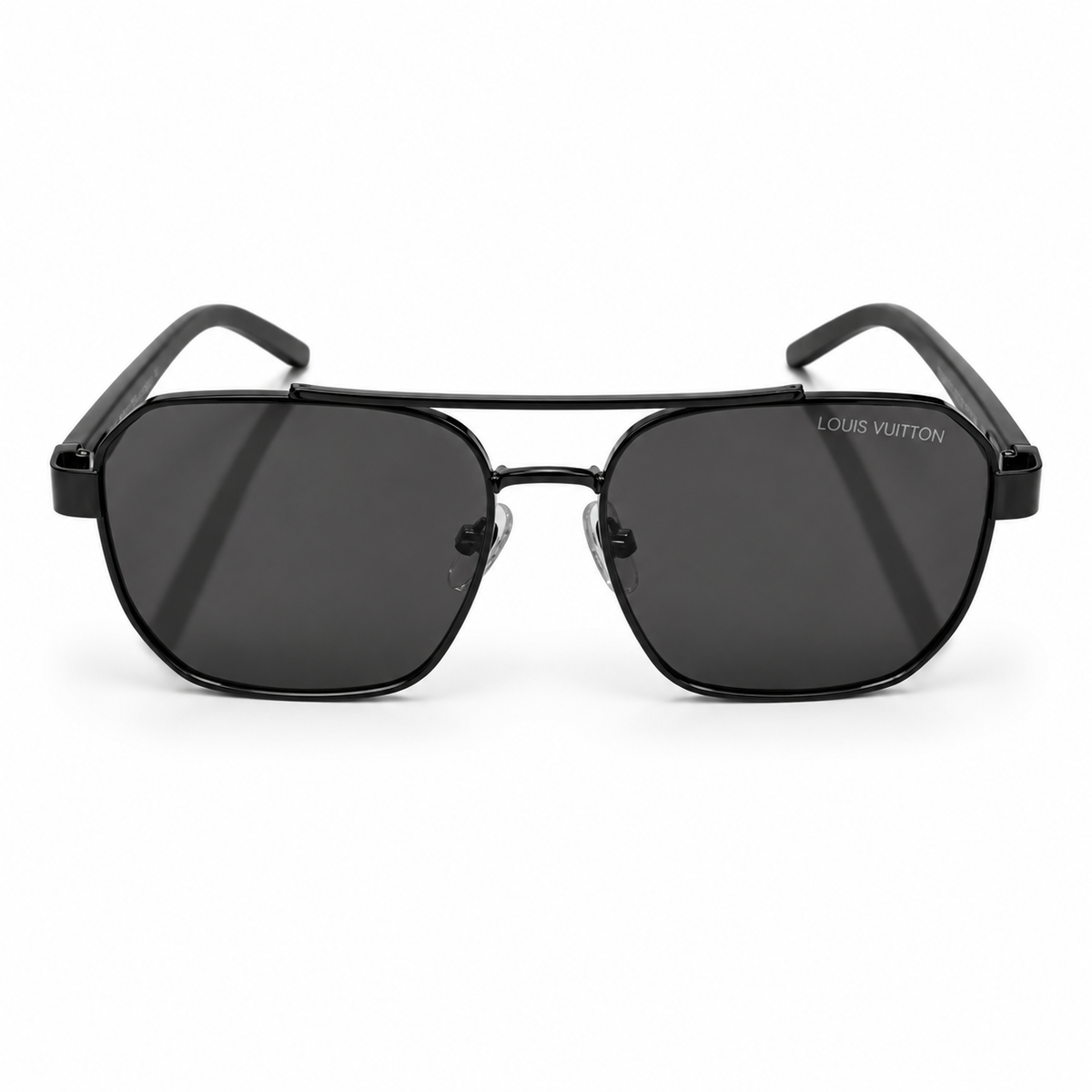 Louis Vuitton - Premium Sunglasses