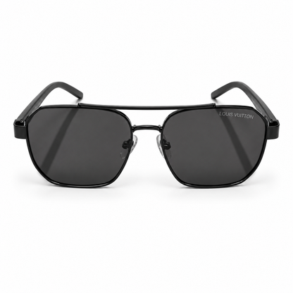 Louis Vuitton - Premium Sunglasses