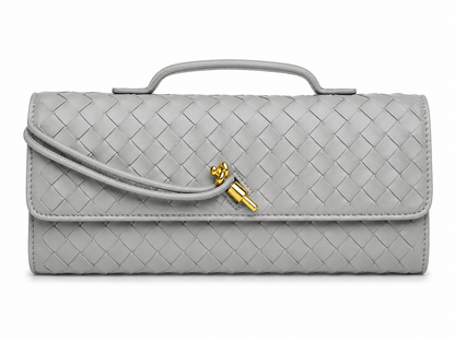 Bottega Veneta Andiamo clutch