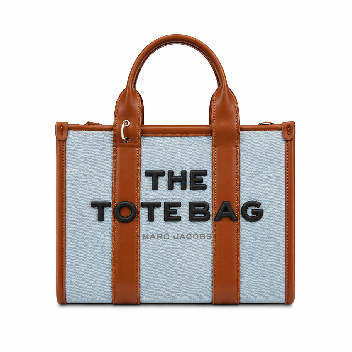 Marc Jacobs The Tote Bag