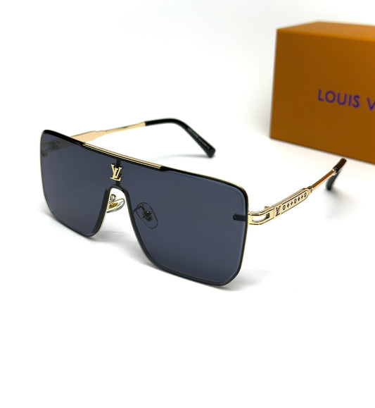 LUIS VUITTON