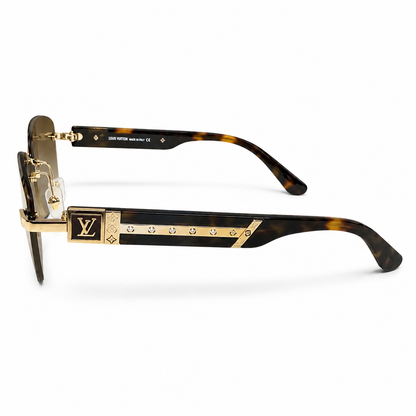 Louis Vuitton - Premium Sunglasses