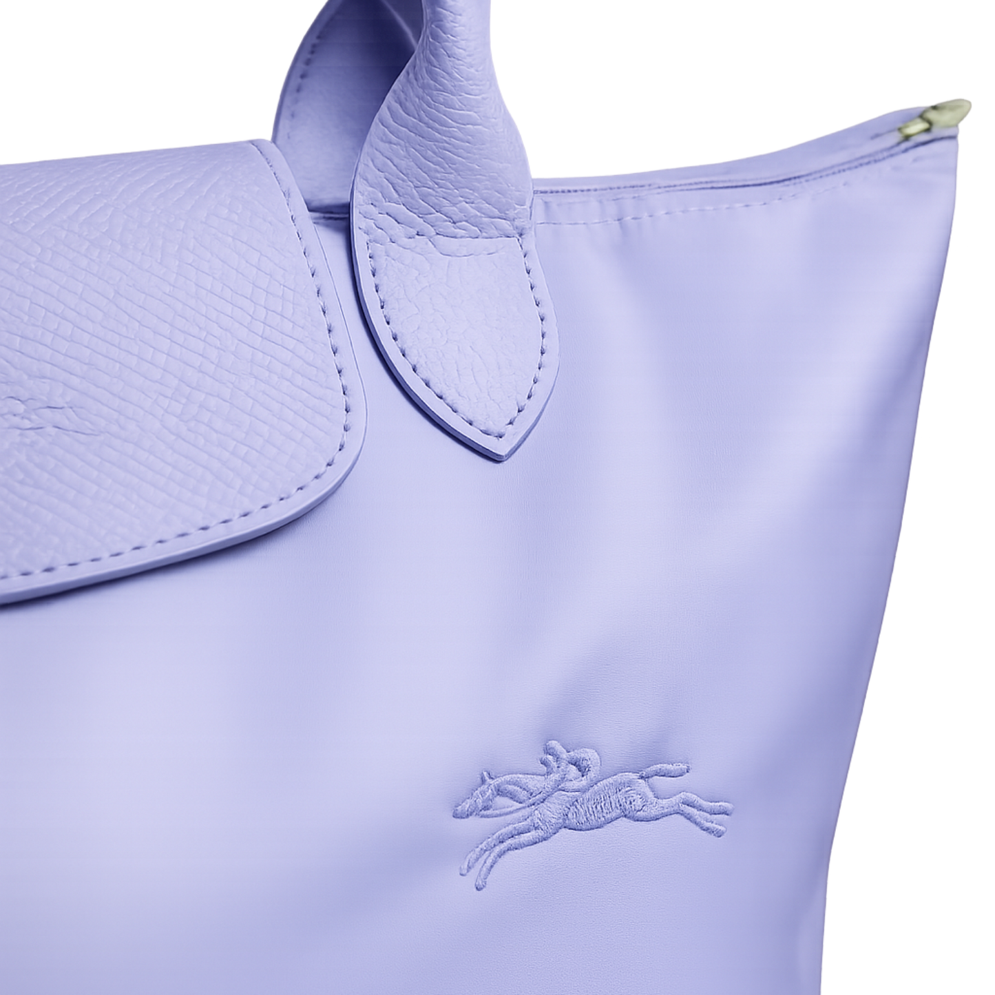 Le Pliage One L Tote bag - Sky Blue