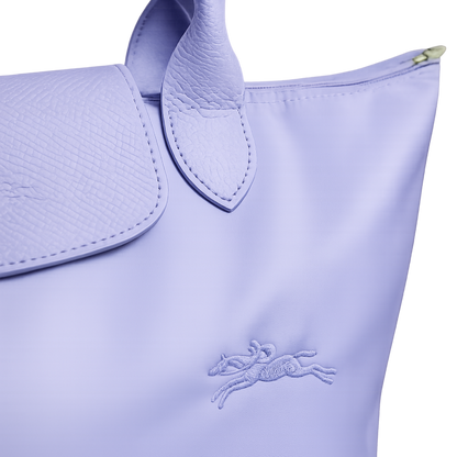 Le Pliage One L Tote bag - Sky Blue