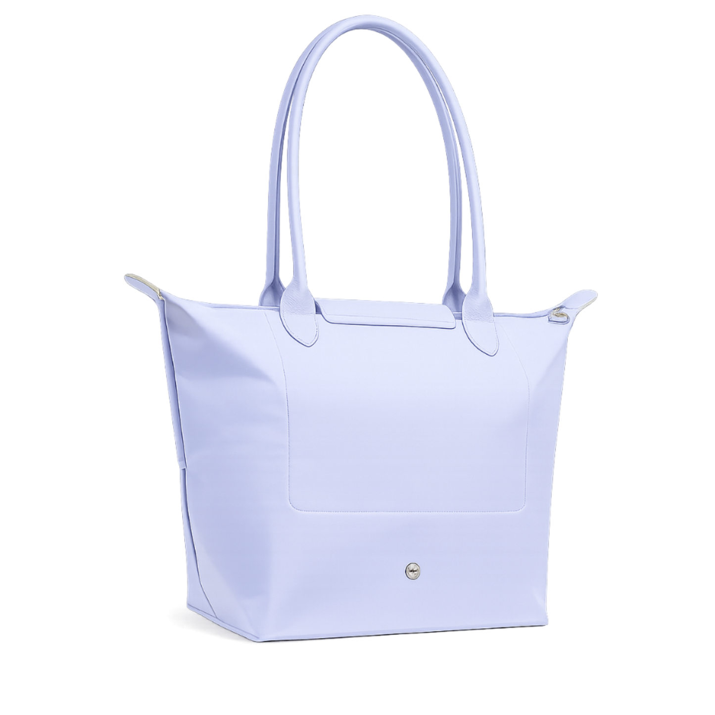 Le Pliage One L Tote bag - Sky Blue