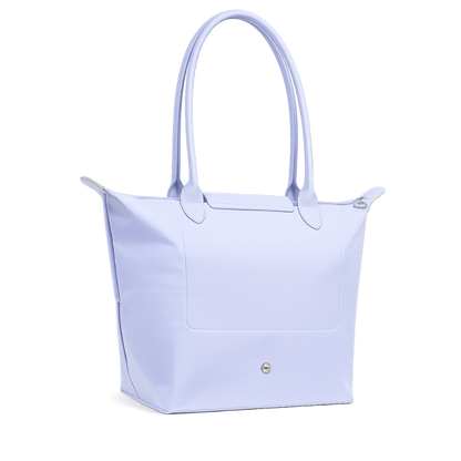 Le Pliage One L Tote bag - Sky Blue