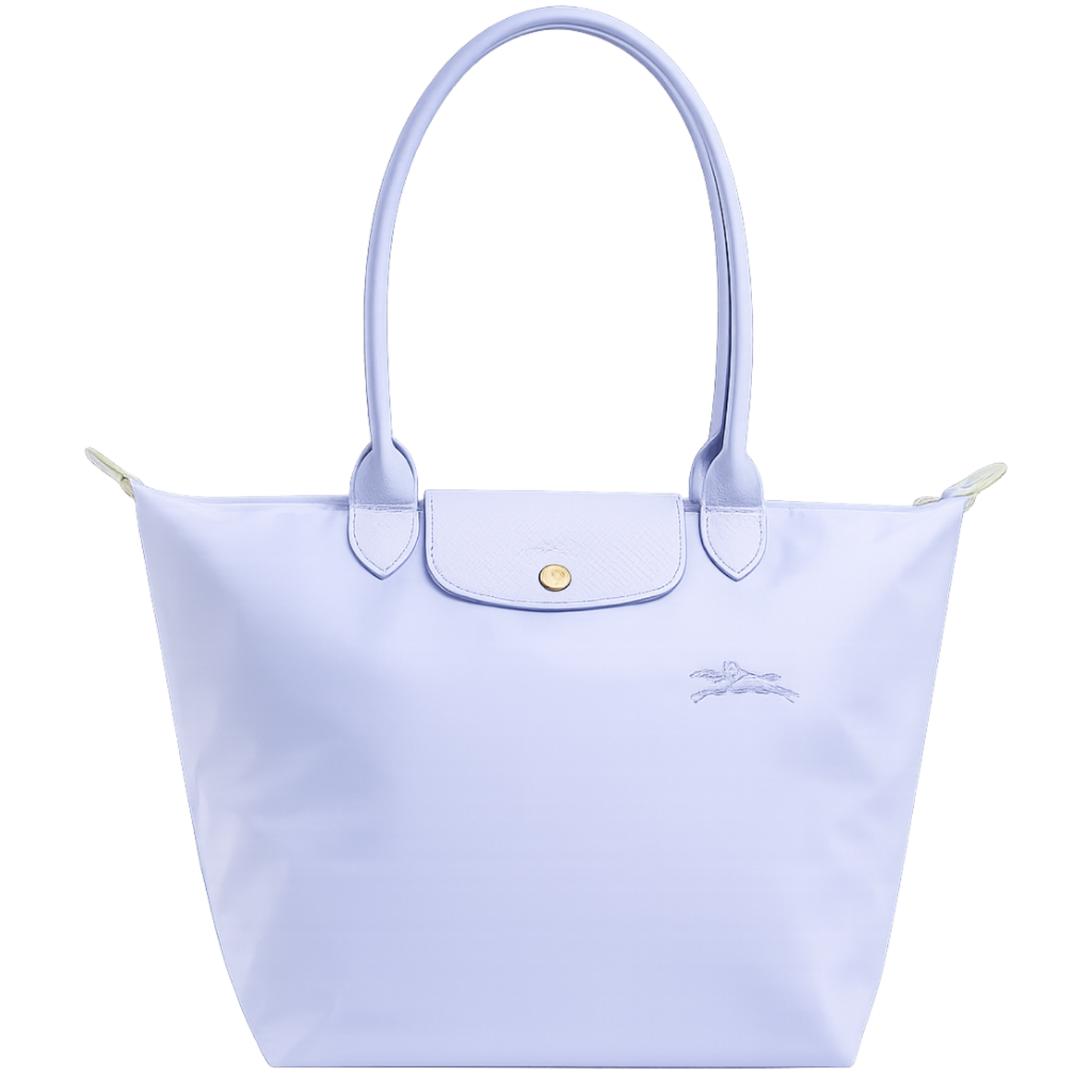 Le Pliage One L Tote bag - Sky Blue
