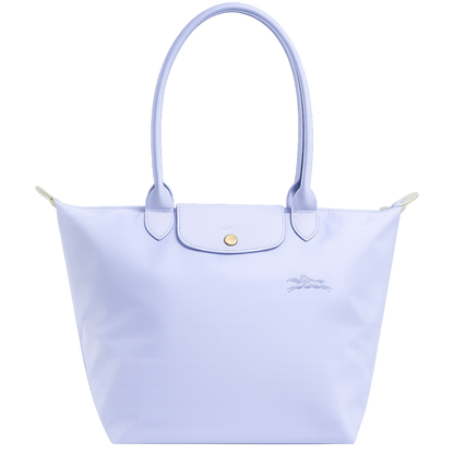 Le Pliage One L Tote bag - Sky Blue