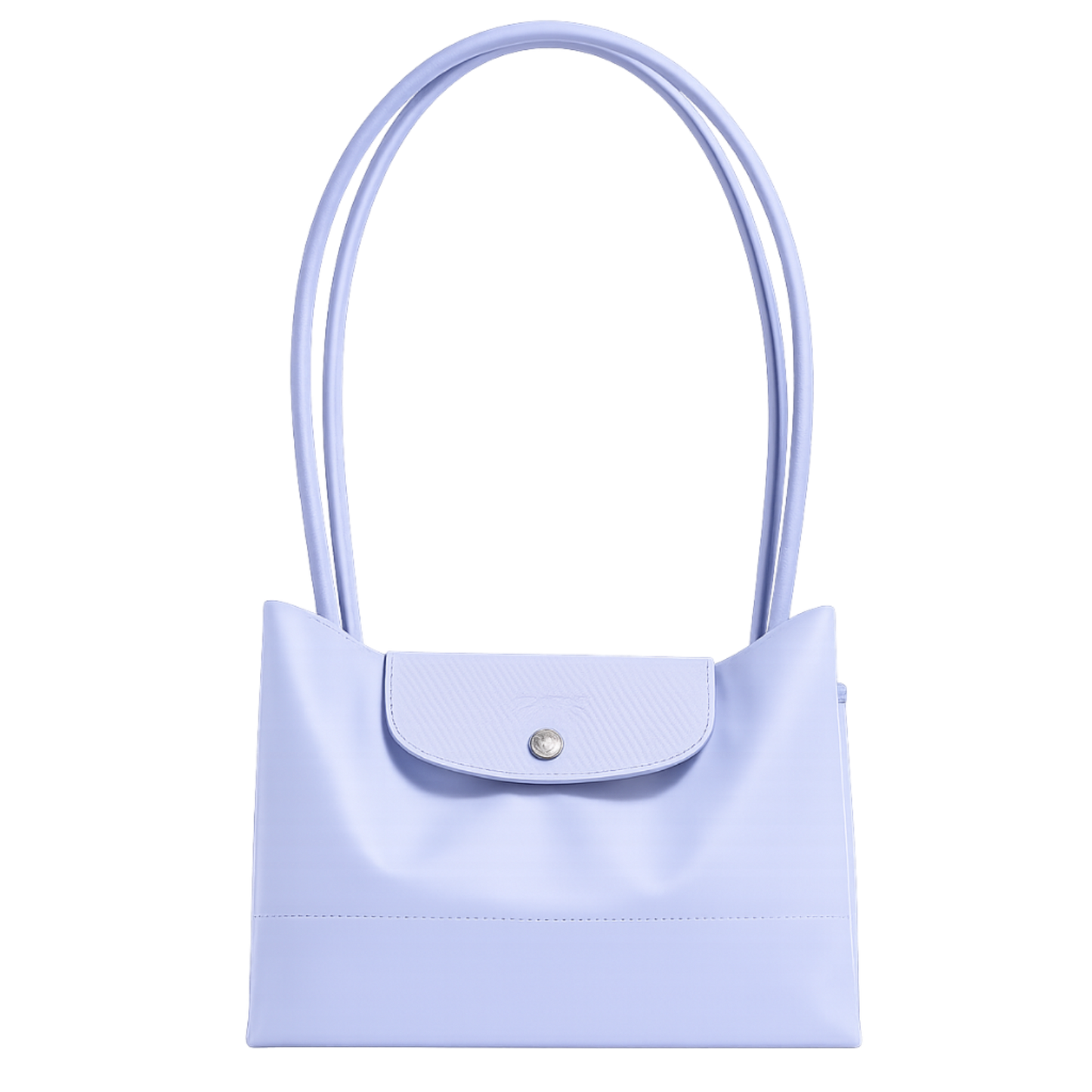 Le Pliage One L Tote bag - Sky Blue
