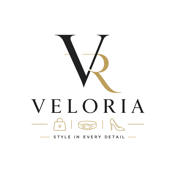 Veloria