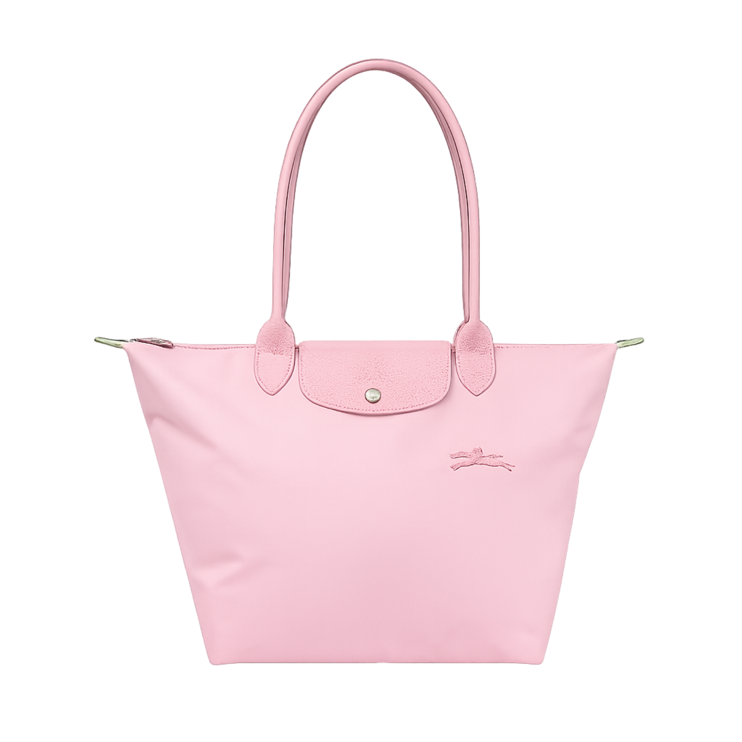 Le Pliage One L Tote bag - Pink